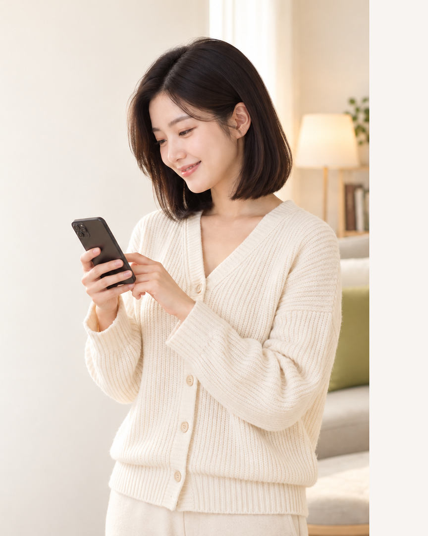 다음머니 신용카드할부현금화 상담 전화 안내